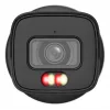 DAHUA 8MP Bullet IP-camera IPC-HFW5859E-ASE-IL-0280B-B zwart