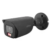 DAHUA 8MP Bullet IP-camera IPC-HFW5859E-ASE-IL-0280B-B zwart
