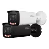 DAHUA 8MP bullet-netwerkcamera IPC-HFW2849T-ZAS-IL-27135-BLACK