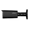 DAHUA 8MP bullet-netwerkcamera IPC-HFW2849T-ZAS-IL-27135-BLACK