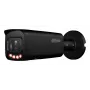DAHUA 8MP bullet-netwerkcamera IPC-HFW2849T-ZAS-IL-27135-BLACK