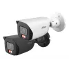 DAHUA 8MP bullet-netwerkcamera IPC-HFW5859E-ASE-IL-0280B