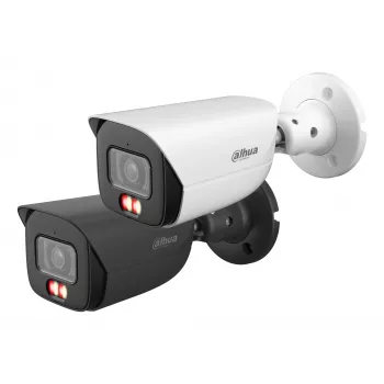DAHUA 8MP bullet-netwerkcamera IPC-HFW5859E-ASE-IL-0280B