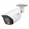 DAHUA 8MP bullet-netwerkcamera IPC-HFW5859E-ASE-IL-0280B