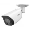 DAHUA 8MP bullet-netwerkcamera IPC-HFW5859E-ASE-IL-0280B