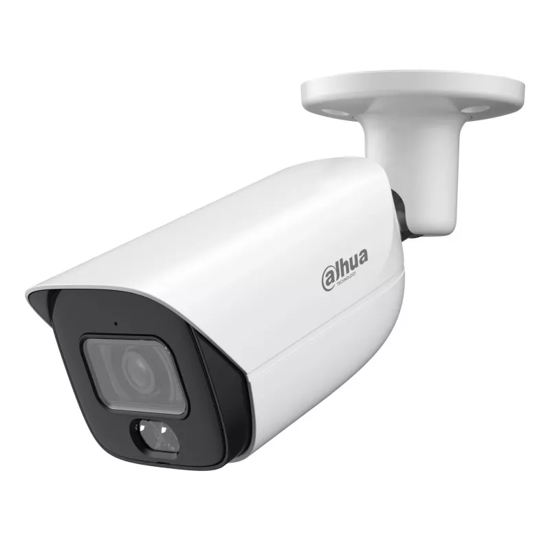 DAHUA 8MP bullet-netwerkcamera IPC-HFW5859E-ASE-IL-0280B