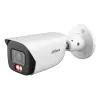 DAHUA 8MP bullet-netwerkcamera IPC-HFW5859E-ASE-IL-0280B