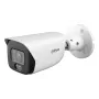DAHUA 8MP bullet-netwerkcamera IPC-HFW5859E-ASE-IL-0280B