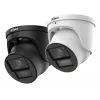DAHUA 8MP eyeball netwerkcamera IPC-HDW5859H-ASE-PV-0280B-PRO-BLACK