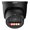 DAHUA 8MP eyeball netwerkcamera IPC-HDW5859H-ASE-PV-0280B-PRO-BLACK