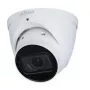 DAHUA 8MP IR Eyeball netwerkcamera IPC-HDW2841T-ZS-27135