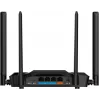 DAHUA AC12 AC1200 dual-band draadloze router
