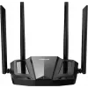 DAHUA AC12 AC1200 dual-band draadloze router