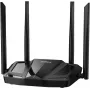 DAHUA AC12 AC1200 dual-band draadloze router