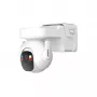 Dahua Apollo Picoo A1 4G zonne-energiesysteem voor bewakingscamera's (DH-BP4A-4G)