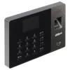 Dahua ASA2212GL-D prikklok