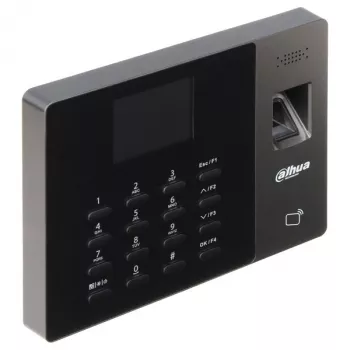 Dahua ASA2212GL-D prikklok