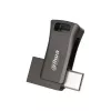 Dahua DHI-USB-P639-32-32GB 32GB USB 3.0 flashdrive - zwart