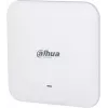 Dahua EAP5212-C Wi-Fi 6 AX1800 dual-band plafond-/wand-accesspoint, 1775 Mbit/s, PoE, Gigabit Ethernet