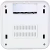 Dahua EAP5212-C Wi-Fi 6 AX1800 dual-band plafond-/wand-accesspoint, 1775 Mbit/s, PoE, Gigabit Ethernet