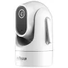 DAHUA H2C 2MP PT IR dome WLAN-camera met tweeweg-audio