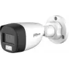 Dahua HAC-HFW1200CL-IL-A-0280B-S6 beveiligingscamera, 2,8 mm lens