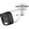 Dahua HAC-HFW1200CL-IL-A-0280B-S6 beveiligingscamera, 2,8 mm lens