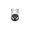 Dahua HAC-PT1239A-A-LED-0280B-S2 2MP full-color vast brandpunt turret camera