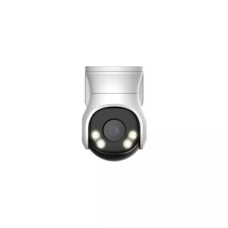 Dahua HAC-PT1239A-A-LED-0280B-S2 2MP full-color vast brandpunt turret camera