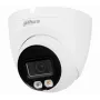 DAHUA IP-camera IPC-HDBW2249E-S-IL-0280B 2MP IR-dome netwerkcamera