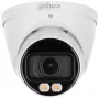DAHUA IP-camera IPC-HDW2249T-ZS-IL-27135 Smart Dual 2MP eyeball-camera