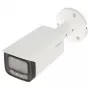 DAHUA IP-camera IPC-HFW21249T-AS-IL-0280B 2MP full-color Starlight bullet netwerkcamera