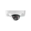 Dahua IPC-HDBW2249F-AS-IL-0280B WizSense 2MP Smart Dual Light vandalismebestendige dome-IP-camera met 2,8mm lens