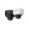DAHUA IPC-HDBW5659R1-ASE-PV-0280B-PRO-BLACK 6MP Dome netwerkcamera met 2,8mm objectief, WizMind AI, zwart