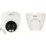 DAHUA IPC-HDW1239V-A-IL-0360B Smart Dual Light IP-camera - 1080p 3,6mm