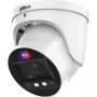 Dahua IPC-HDW3549H-ZAS-PV-S5 5MP full-color active deterrence IP-camera