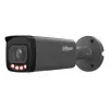 Dahua IPC-HFW21249T-AS-IL-0280B 12MP bullet-netwerkcamera