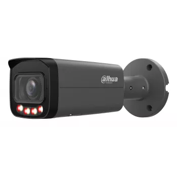 Dahua IPC-HFW21249T-AS-IL-0280B 12MP bullet-netwerkcamera