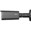 Dahua IPC-HFW21249T-AS-IL-0280B 12MP bullet-netwerkcamera