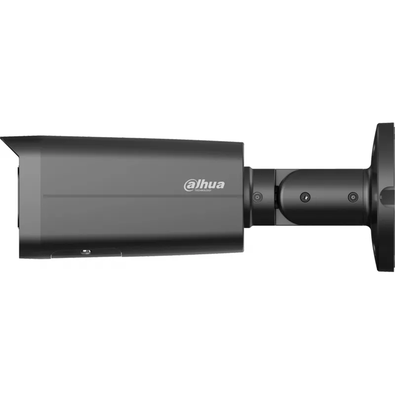 Dahua IPC-HFW21249T-AS-IL-0280B 12MP bullet-netwerkcamera