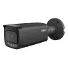 Dahua IPC-HFW21249T-AS-IL-0280B 12MP bullet-netwerkcamera