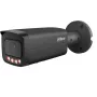 Dahua IPC-HFW21249T-AS-IL-0280B 12MP bullet-netwerkcamera