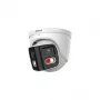 Dahua IPC-PDW2849-A180-E2-S-PV-0280B 8MP panoramische WizSense IP-camera, 2,8 mm, 180° gezichtsveld, IP67