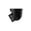 Dahua IPC-PDW31259-A180-AS-PV-0280B-BLACK TIOC Duo 8MP panorama 180° IP-beveiligingscamera, zwart