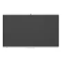 Dahua LCH75-MC410-B-S2 75 inch 4K interactief touchdisplay met Android 14, 20-punts IR-touch, 8GB RAM, 128GB opslag, Wi-Fi 6, 48MP camera, 8-microfoonarray