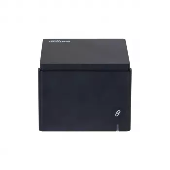 DAHUA MAX18-3 AX1800 dual-band Wi-Fi 6 router