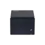 DAHUA MAX18-3 AX1800 dual-band Wi-Fi 6 router