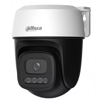 Dahua P5I-PV 5MP Wi-Fi Pan/Tilt dome-camera