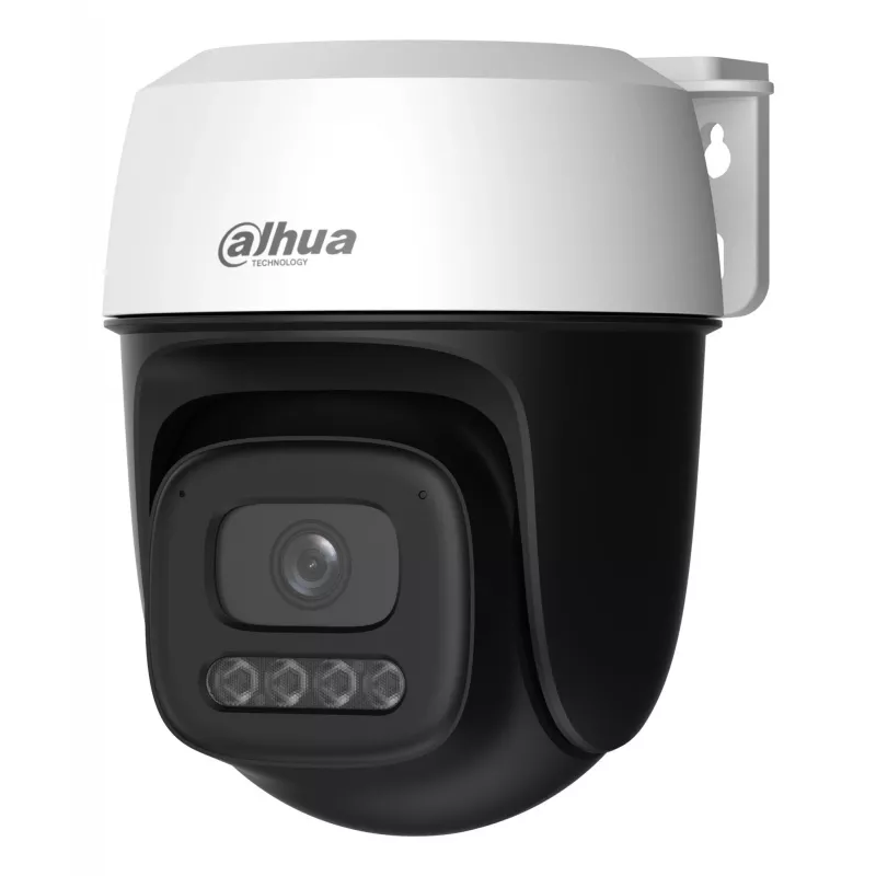 Dahua P5I-PV 5MP Wi-Fi Pan/Tilt dome-camera