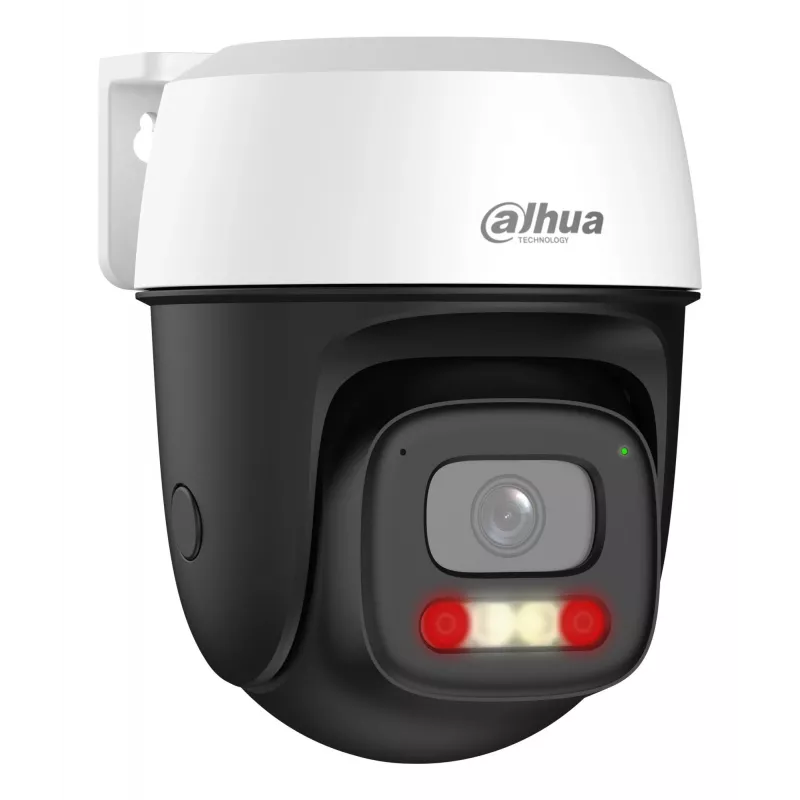 Dahua P5I-PV 5MP Wi-Fi Pan/Tilt dome-camera